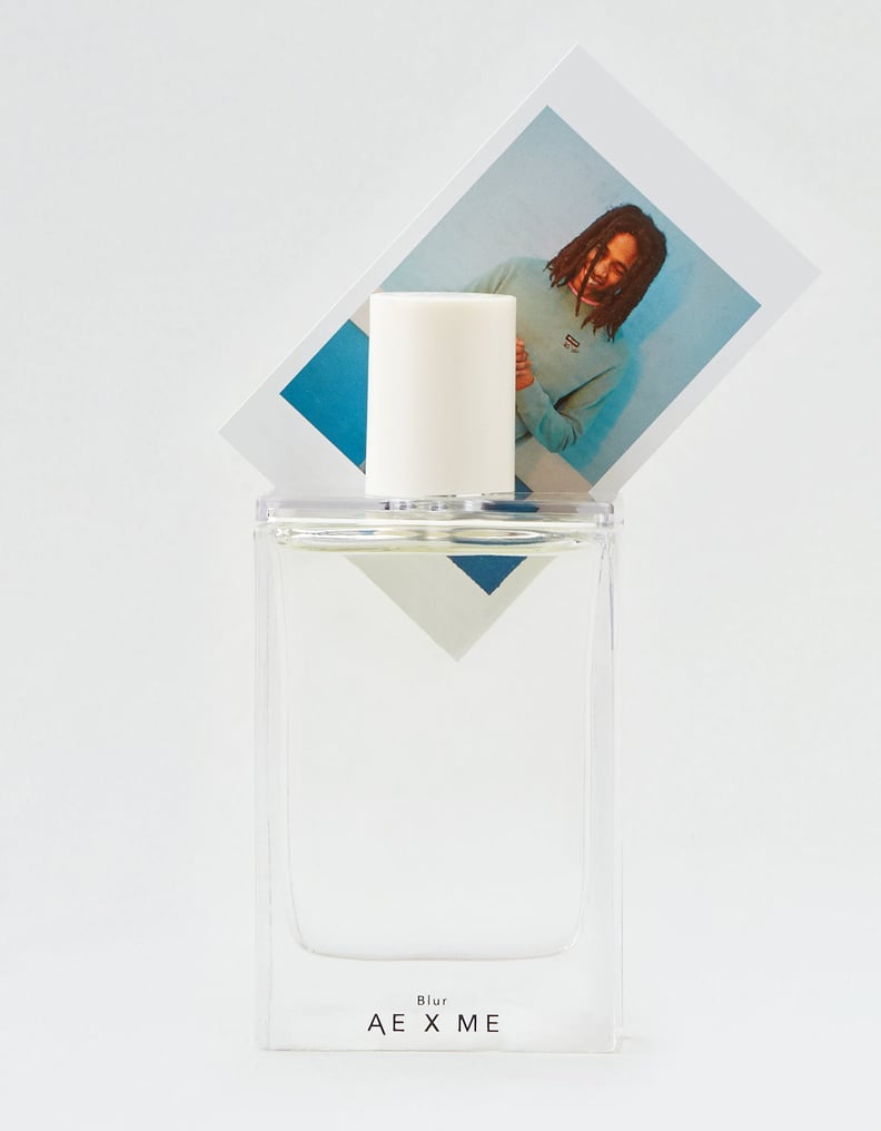 American eagle contrast hotsell cologne