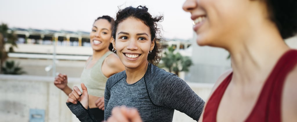 How to Motivate Yourself to Work Out, According to an Expert