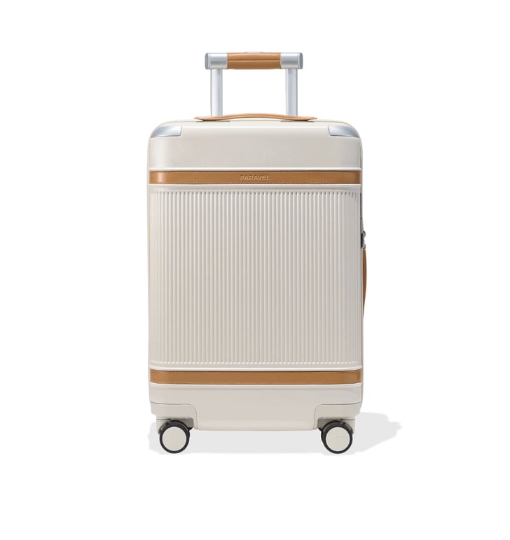 Best Rolling CarryOn Luggage Best CarryOn Luggage 2023 POPSUGAR