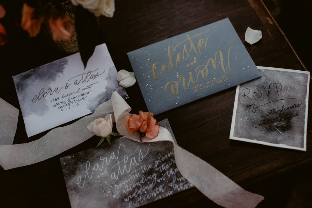Romeo and Juliet Wedding Ideas Romeo and Juliet Wedding Ideas