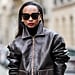 Best Reformation Pieces on Sale