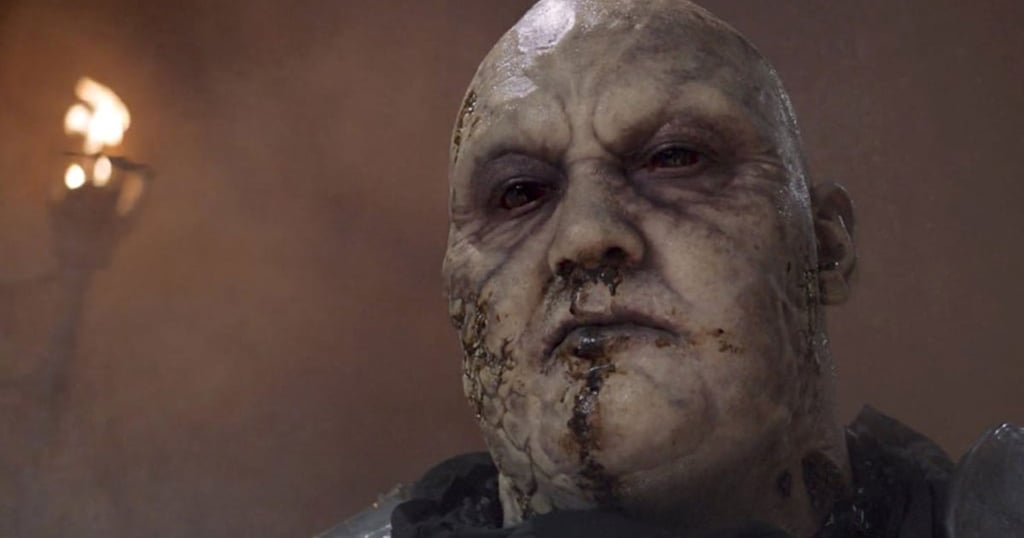 Most Satisfying Deaths on Game of Thrones