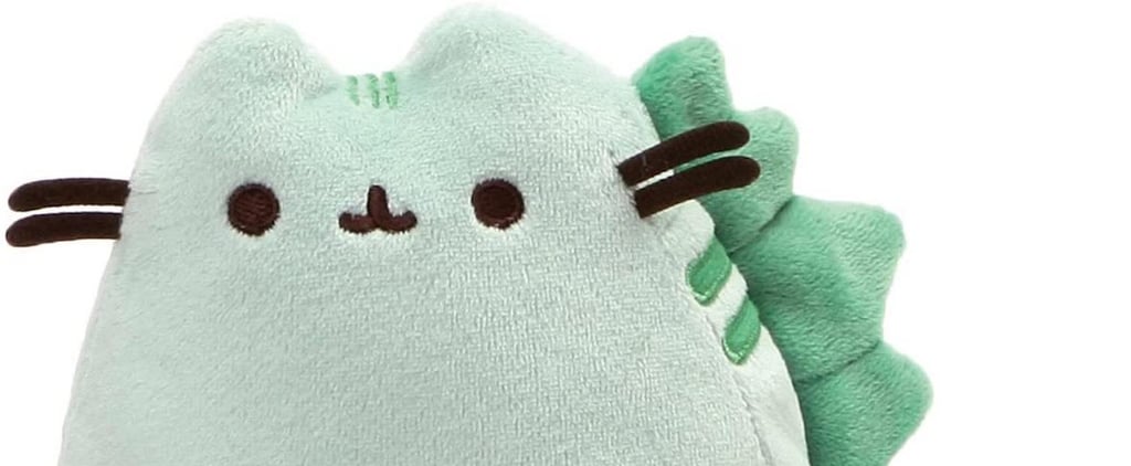 The Best Amazon Gifts Under $20 For 2020