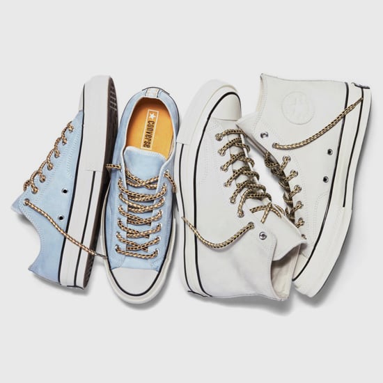 Converse Easter Sneakers Spring 2016