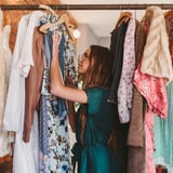 5 Ways to Make Your Wardrobe More Sustainable and Ethical (but Still Fashion Forward) in 2021