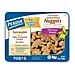 Perdue Dinosaur Chicken Nuggets Recall January 2019