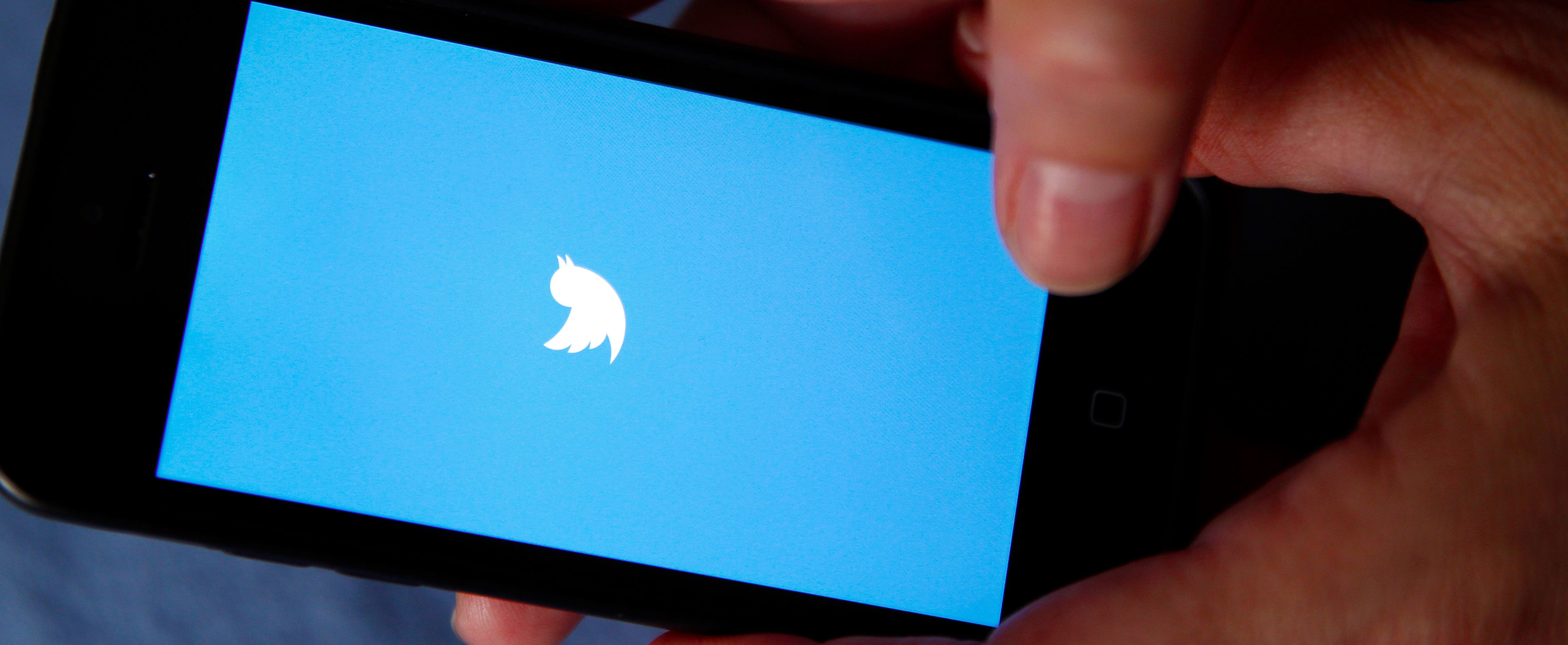 How Many People Is Twitter Laying Off? | PS Tech