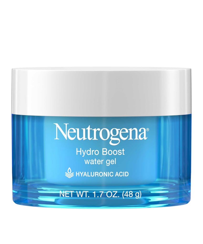 Best Hydrating Moisturizer for Acne