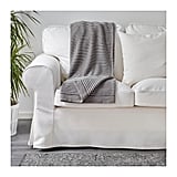 Ormhassel Throw ($18)