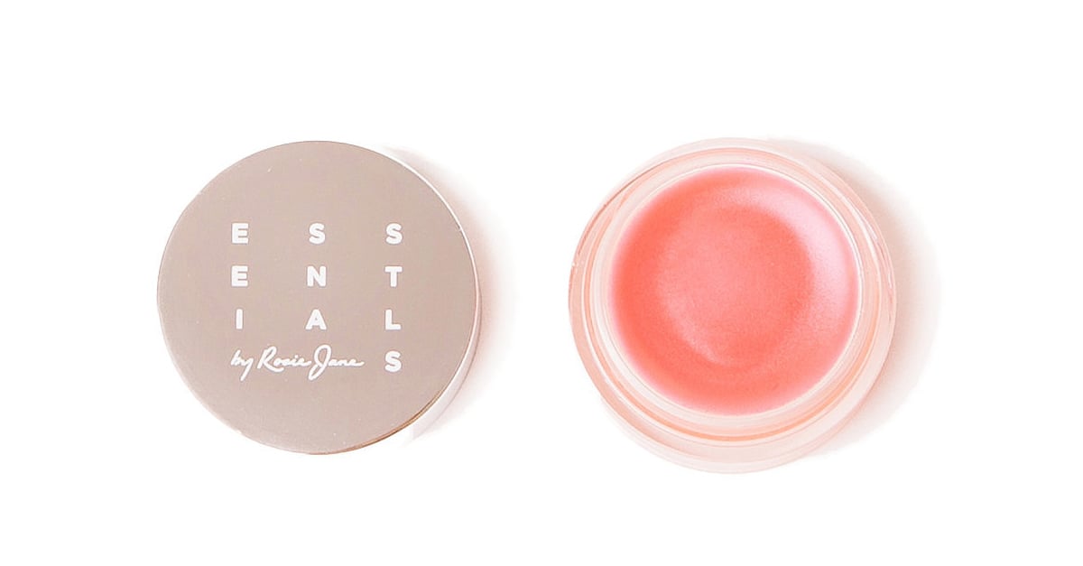 Australian Beauty Products | PS Beauty