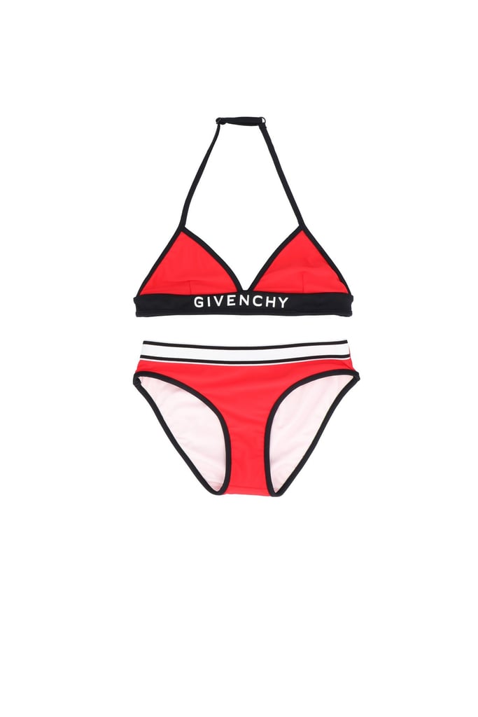 Shop Similar Bikinis That Are All About Fashion