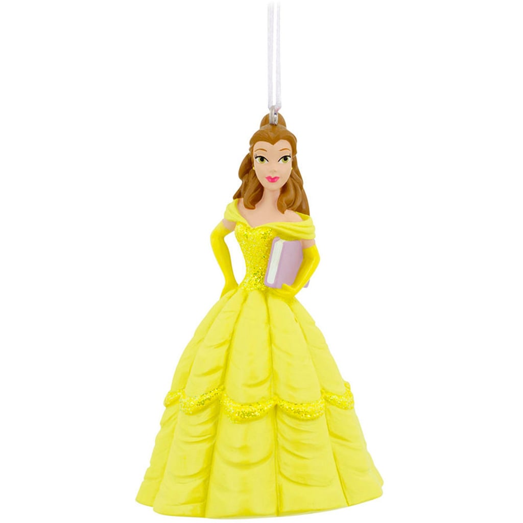 Best Hallmark Ornaments 2015 POPSUGAR Entertainment