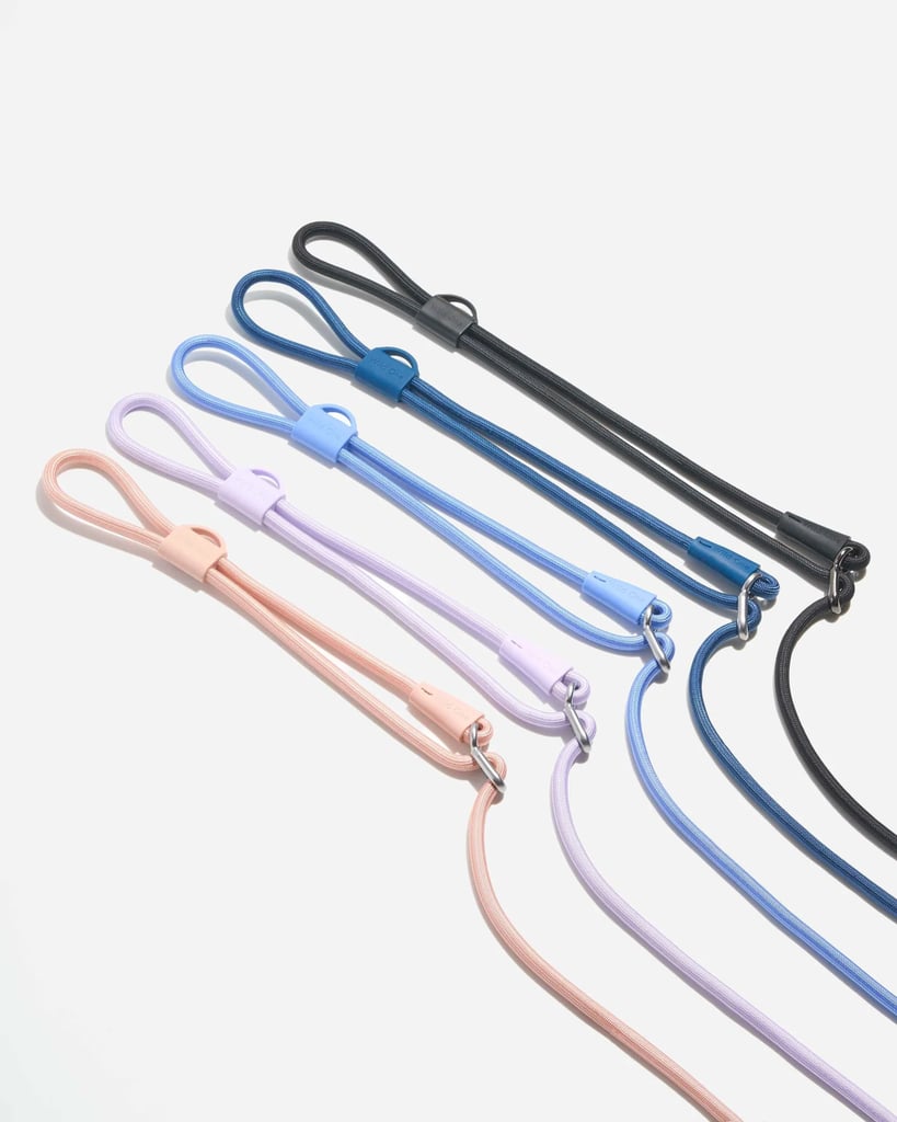 For Dogs: A Hands-Free Leash