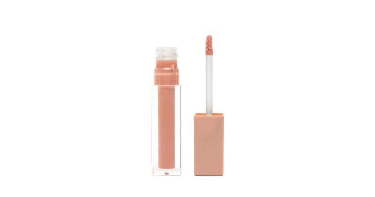 Kkw Beauty Nude 1 Gloss Kkw Beauty Anniversary Sale 2020 Popsugar Beauty Photo 4 2503