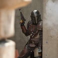 Catch Up on the Intergalactic Dirt Before The Mandalorian Premieres on Disney+ This Fall