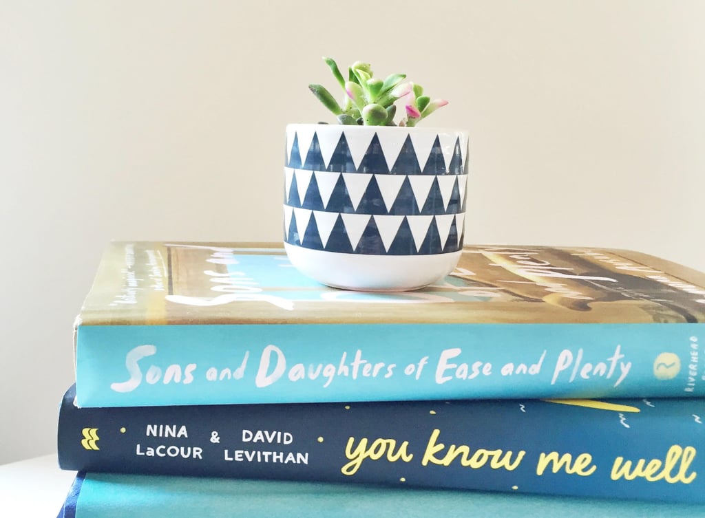 Best Books For Women Out June 2016