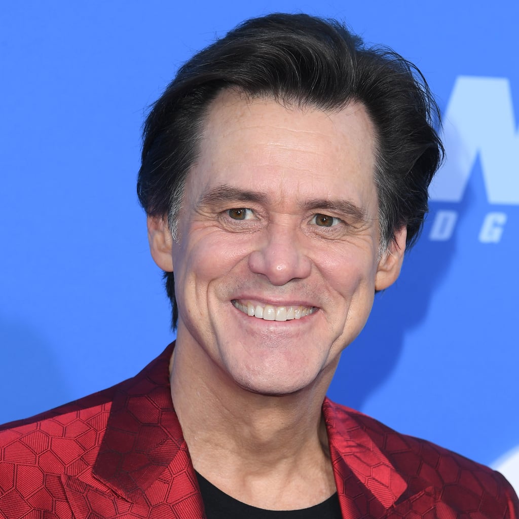 Jim Carrey Joins Growing List of Celebrities Quitting Twitter After Elon Musk Acquisition