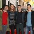 Maroon 5 Follow Travis Scott's Lead, Donate $500,000 to Charity Ahead of Super Bowl
