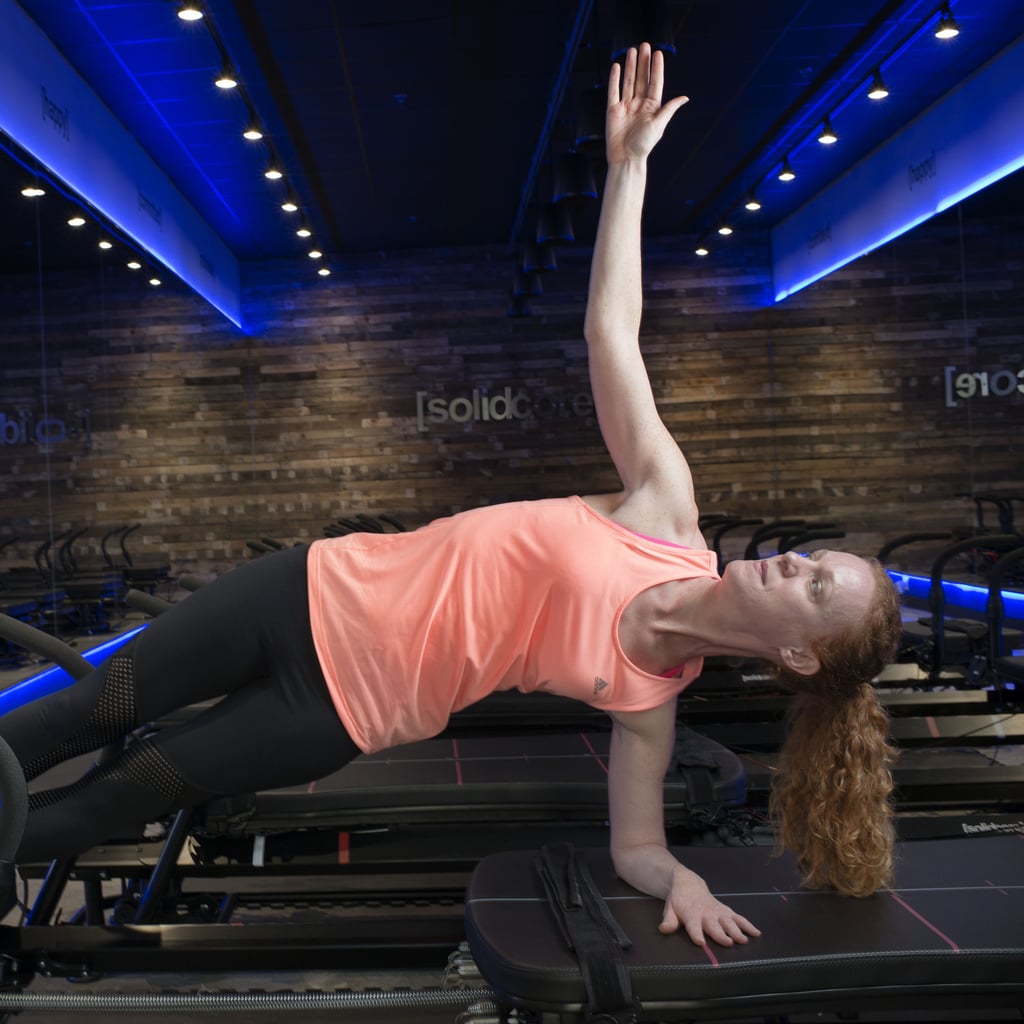 Here's What to Know About Solidcore Prices Before You Try a Class