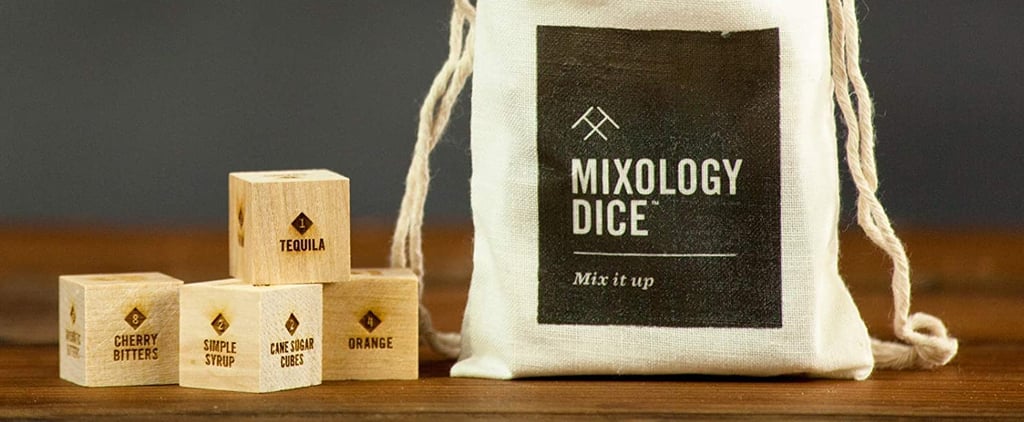 Best Gifts For Your Brother