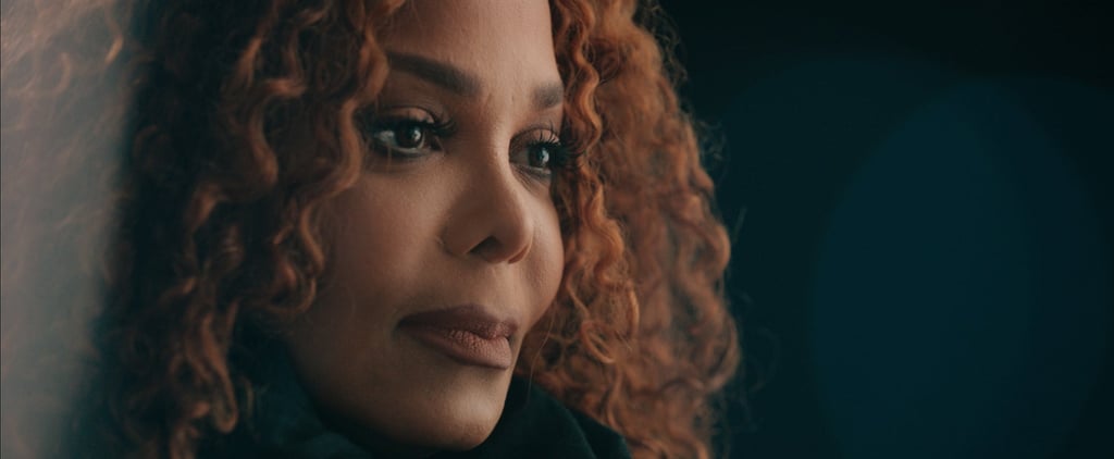 The 10 Biggest Takeaways From Janet Jackson's Revealing Documentary on Lifetime