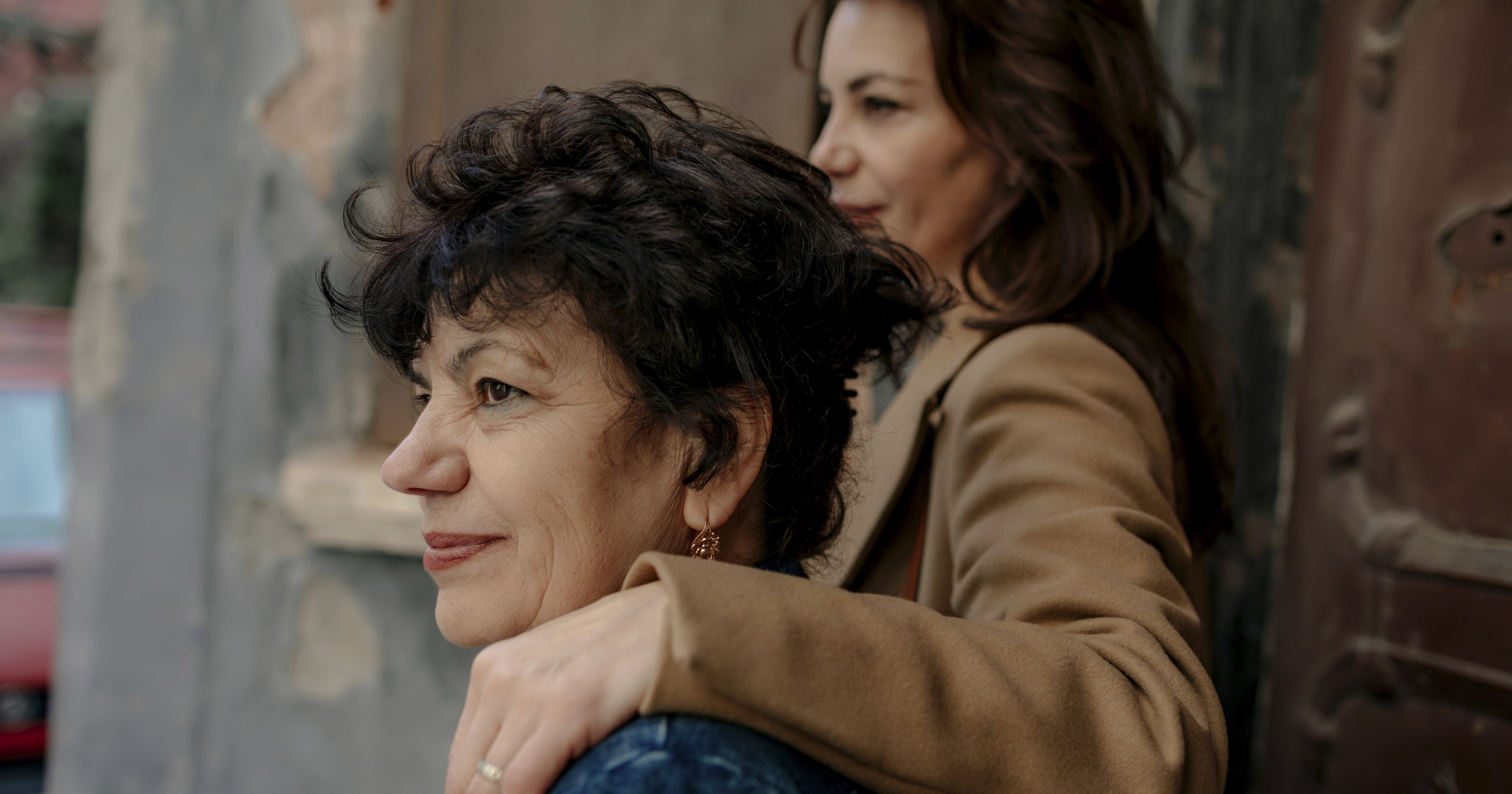 The Problem With Ego Parenting