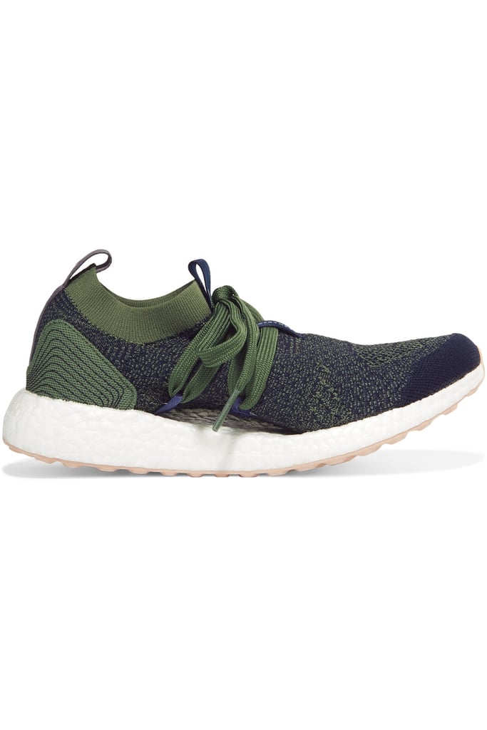 Adidas by Stella McCartney UltraBOOST X Sneakers