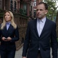 Elementary's Greatest Legacy Is How It Embraced the Power of the Platonic Leading Duo