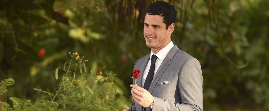 Who Does Ben Higgins Pick on The Bachelor?