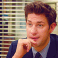 44 Reasons Jim Halpert Will Forever Be Your Dream Guy