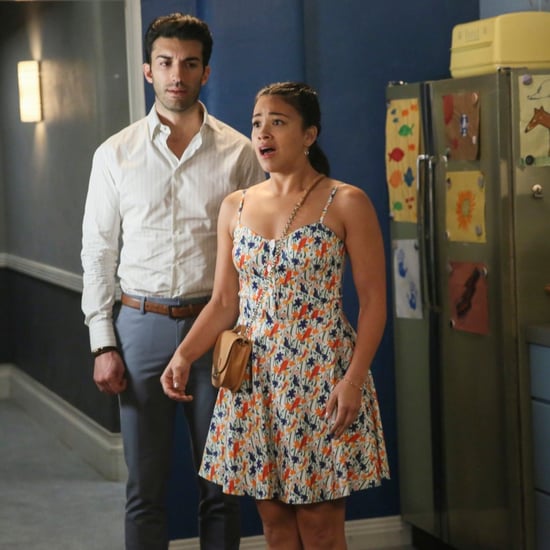 Will Jane End up With Michael or Rafael on Jane the Virgin?