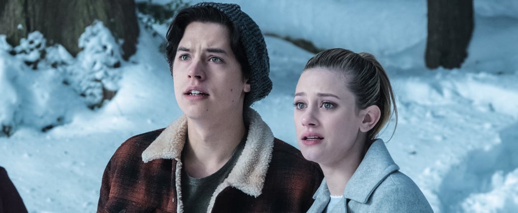 TV Shows to Binge Watch Summer 2018