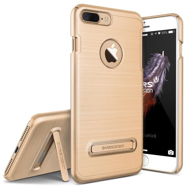 VRS Design Simpli Lite Series Case ($22)