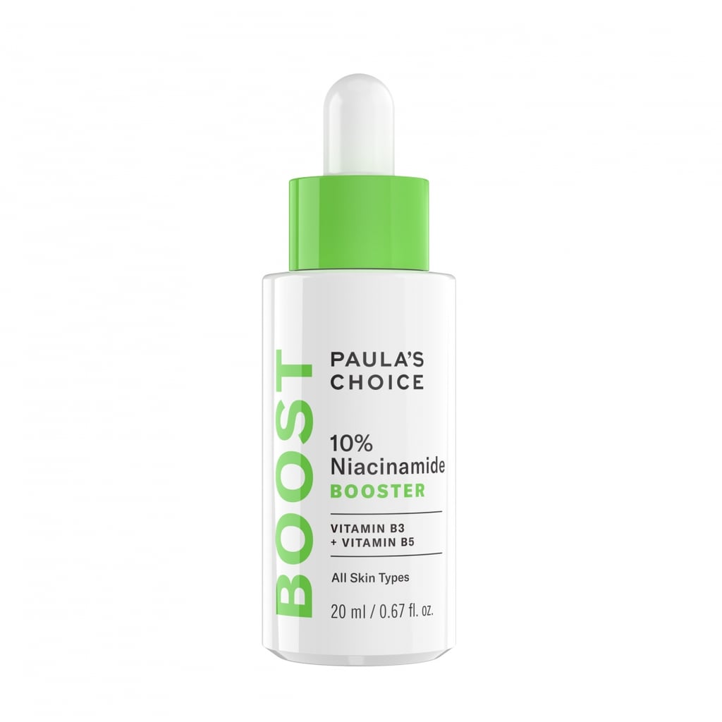 Paula's Choice 10% Niacinamide Booster