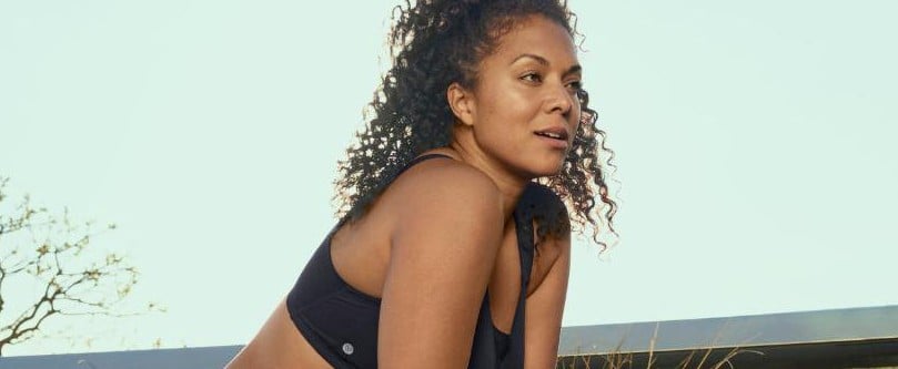 Lane Bryant Sportswear Gifts