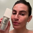 This At-Home Chemical Peel Works Wonders on My Dark Spots