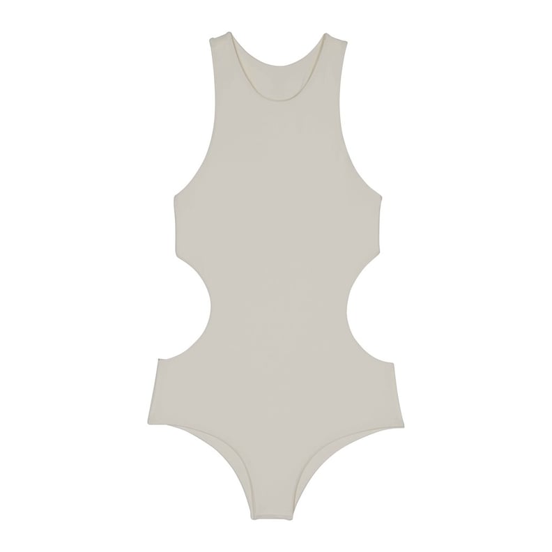 Mikoh Florence One Piece