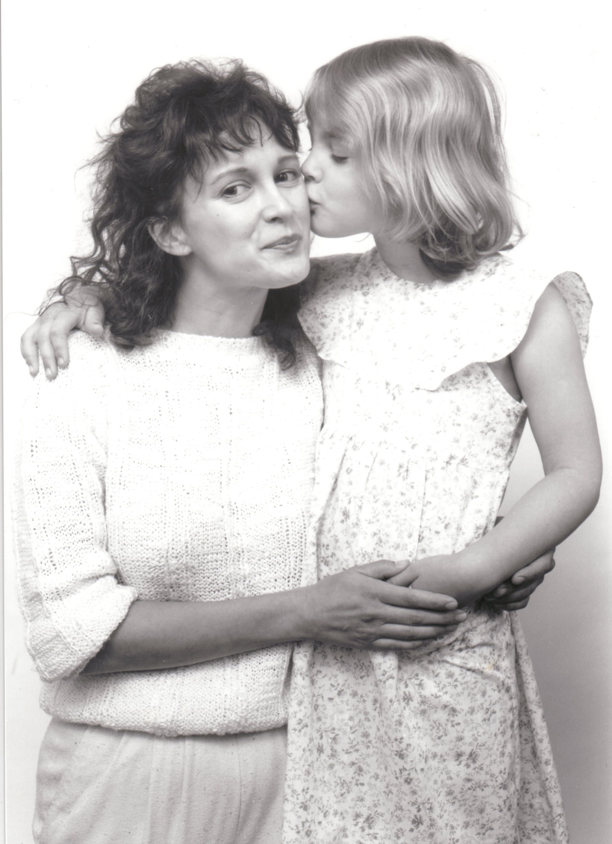 ebay baby clothes new