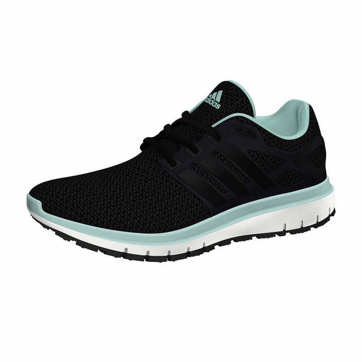 jardín Cementerio diagonal Adidas Energy Cloud Women's Running Shoes | Get Selena Gomez's Workout  Style With These Affordable Pieces | POPSUGAR Fitness Photo 11