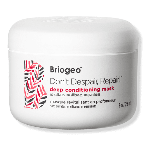 Briogeo Don't Despair, Repair! Deep Conditioning Hair Mask