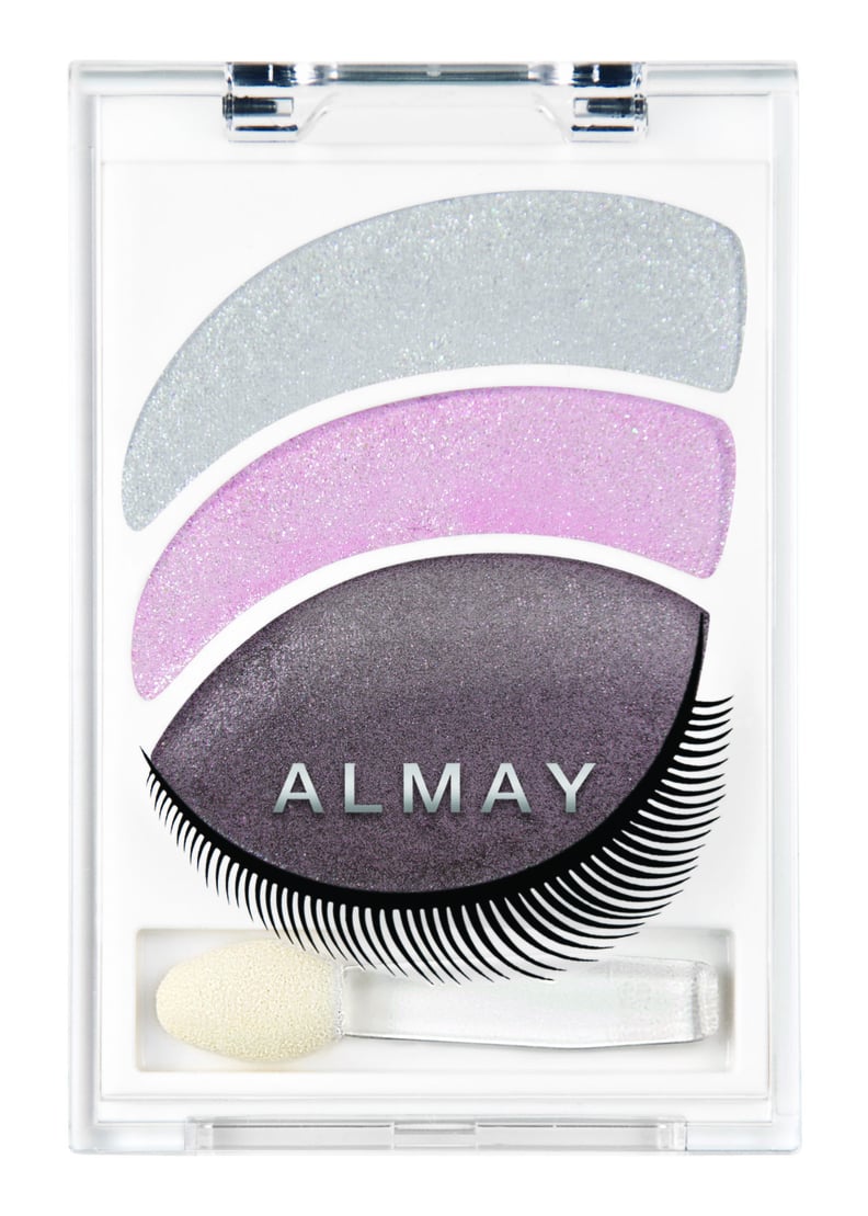Almay Intense I-Color Smoky-I Kit