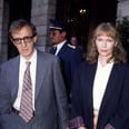 Allen v. Farrow: A Complete Timeline of Woody Allen and Mia Farrow's Relationship