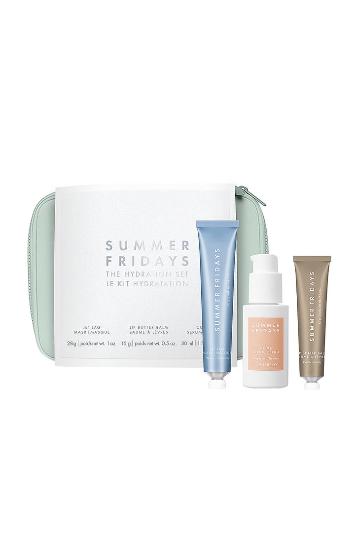 Summer Fridays Hydration Set | The Best Gifts At Revolve | Popsugar Fashion Photo 15