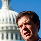 Kansas Requires Abortion Doctors Give