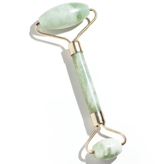Best Facial Rollers