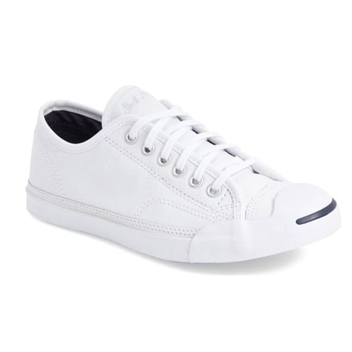Converse 'Jack Purcell' Sneakers