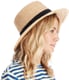 paul smith sun hat