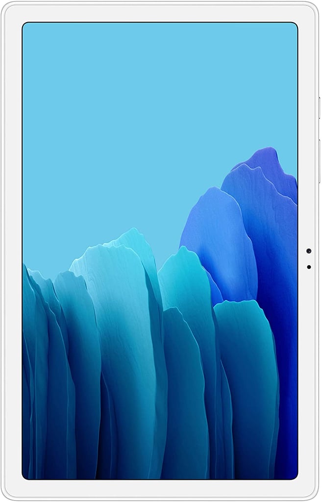 Samsung Galaxy Tab A7