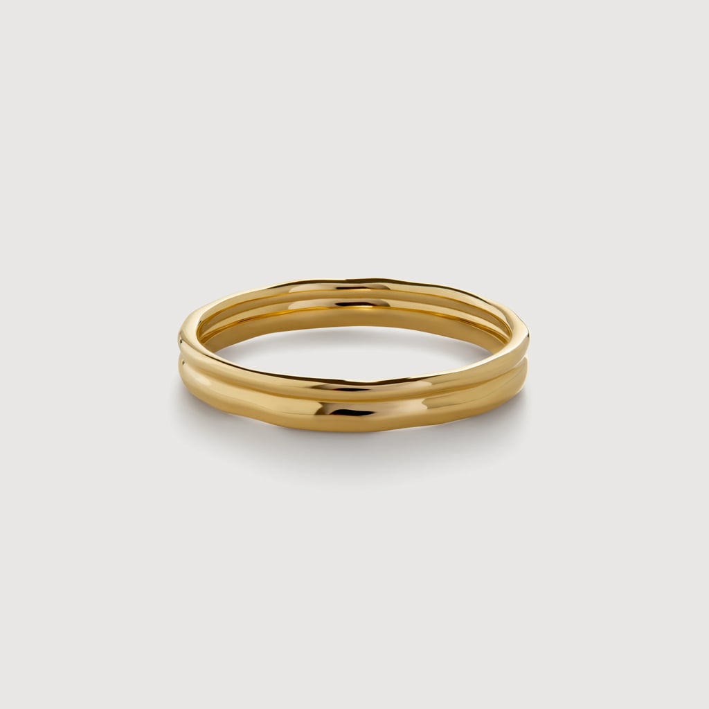 Stacking Ring