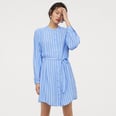 19 Summer Dresses That Are Cool, Comfy, and Perfect For the Office